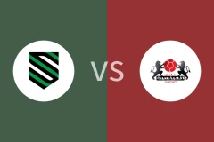 智慧SCvs阿巴西亚比分预测分析 2025/11/02