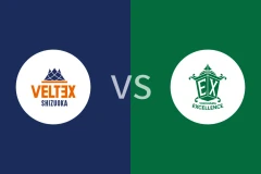 静冈顶点vs横滨卓越比分预测分析 2025/12/07