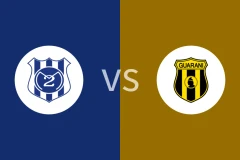 五月二日体育会vs亚松森瓜拉尼比分预测分析 2025/11/06