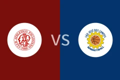 保利斯塔诺vs圣荷塞比分预测分析 2025/11/05