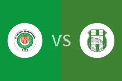 伊梅斯古特vs库科切梅切比分预测分析 2025/12/17