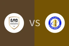 阿尔比达SCvs阿尔科尔比分预测分析 2025/12/21