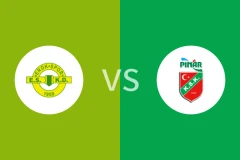 埃森勒vs皮纳尔比分预测分析 2025/12/28