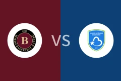 博尔多篮球会vs巴里科斯士邦比分预测分析 2025/12/18