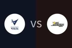 长崎维尔卡vs涩谷太阳摇滚比分预测分析 2025/12/20