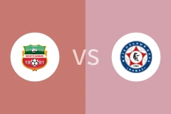 下卡姆斯克石油vs卡马斯比分预测分析 2025/04/19