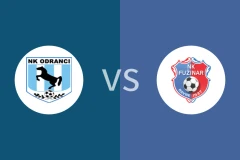 奥特尼奇vs福兹纳比分预测分析 2025/11/06