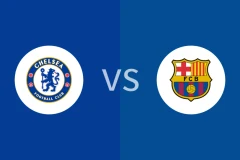 切尔西vs巴萨回放录像 2025/11/26
