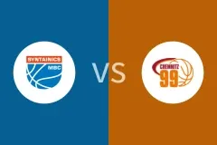 中央德国vs开姆尼茨比分预测分析 2025/12/27