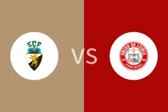 法鲁人vs莱里亚比分预测分析 2025/12/21