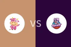 台元纺织女篮vs台北电力女篮比分预测分析 2026/01/02