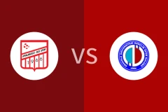 阿华利古奇vs安那托利亚大学比分预测分析 2025/12/17