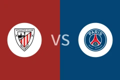 毕尔巴鄂vs巴黎圣日耳曼回放录像 2025/12/11