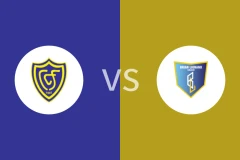 科内利亚诺vsASD布莱恩利格纳诺比分预测分析 2025/11/02