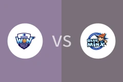 友利银行女篮vs龙仁三星女篮比分预测分析 2025/12/24