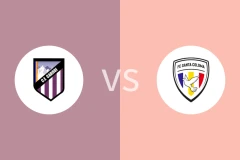 卡罗伊vs圣达哥林玛比分预测分析 2025/12/17