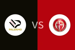 巴勒莫vs帕多瓦比分预测分析 2025/12/28