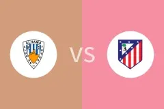 阿哈马女足vs马德里竞技女足比分预测分析 2025/12/22