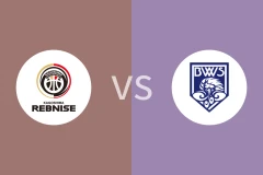 鹿儿岛列布尼斯vs福井吹风比分预测分析 2025/12/07