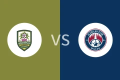 安瓦尔vs哈萨正义比分预测分析 2026/01/05