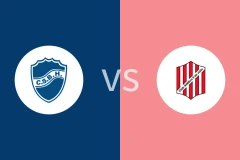 CS本赫尔vsCA胡里奥拉斐拉比分预测分析 2025/07/14