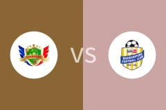 斯里布米FCvs珀瓦尼布尔比分预测分析 2025/07/13