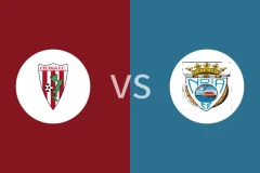 奇迪戈vs诺亚俱乐部比分预测分析 2025/12/21