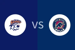 上海vs香港金牛回放录像 2025/12/07