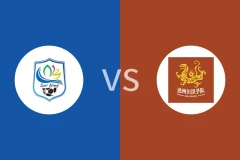 遂宁队vs达州队回放录像 2025/11/22