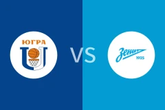 乌格拉大学vs圣彼得堡泽尼特B队比分预测分析 2025/11/12