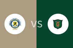 普莱森特法山vs蒂沃利加登斯比分预测分析 2025/11/03