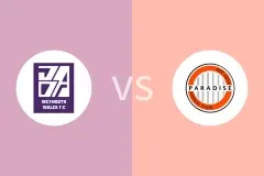 韦茅斯威尔士vs天堂俱乐部比分预测分析 2025/05/19