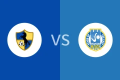 竞技联队vs哈波尔维比分预测分析 2025/11/17