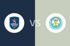 安纳托利亚艾菲斯vs马尼萨比分预测分析 2025/11/04