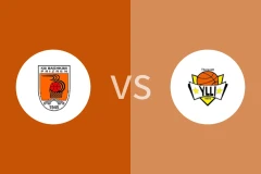 KB联盟vs伊犁比分预测分析 2025/12/18