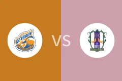 长崎成功丸vs爱媛FC比分预测分析 2025/05/03