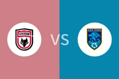 陕西联合vs南通支云回放录像 2025/05/17