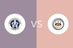 李斯顿vs尼德咸比分预测分析 2025/12/27