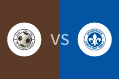 图巴波尔海姆vs达姆施塔特U21比分预测分析 2025/11/02