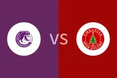 克斯欧仁古库vs尤姆尼耶士邦比分预测分析 2025/12/28