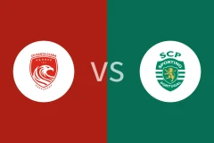 圣克拉拉vs葡萄牙体育比分预测分析 2025/12/19