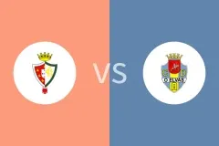 莫卡拉帕琛斯vs伊维斯比分预测分析 2025/12/21