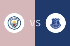 曼城vs埃弗顿比分预测分析 2024/12/26