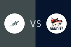 斯卡布罗射击之星vs温哥华大盗比分预测分析 2025/08/09
