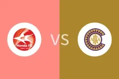 FC本田vs新宿创造比分预测分析 2025/07/05