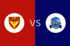 弗拉姆曼谷FCvs舰队联合比分预测分析 2025/12/21