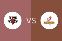 坎特伯雷公羊vs南部鲨鱼比分预测分析 2025/07/12