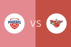 蔚山现代太阳神vs水原KT音速弹比分预测分析 2025/10/30