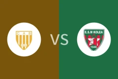 CA巴特纳vsESM科洛亚比分预测分析 2025/12/11