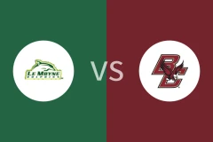 莱莫恩vs波士顿学院比分预测分析 2025/12/29